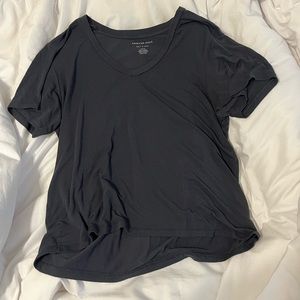 american eagle soft and sexy t shirt!